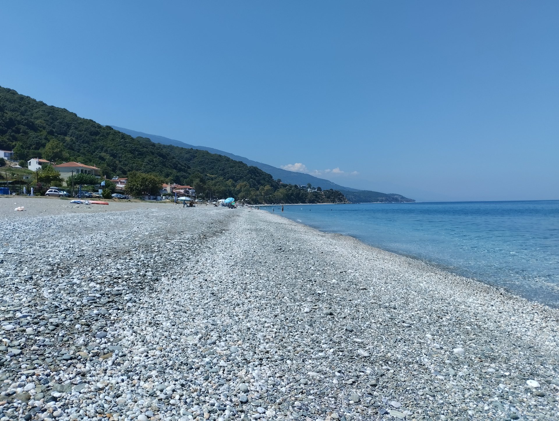 Παλιουριά